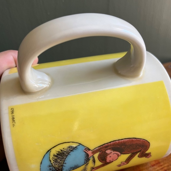 SOLD - Picture 6 of 7